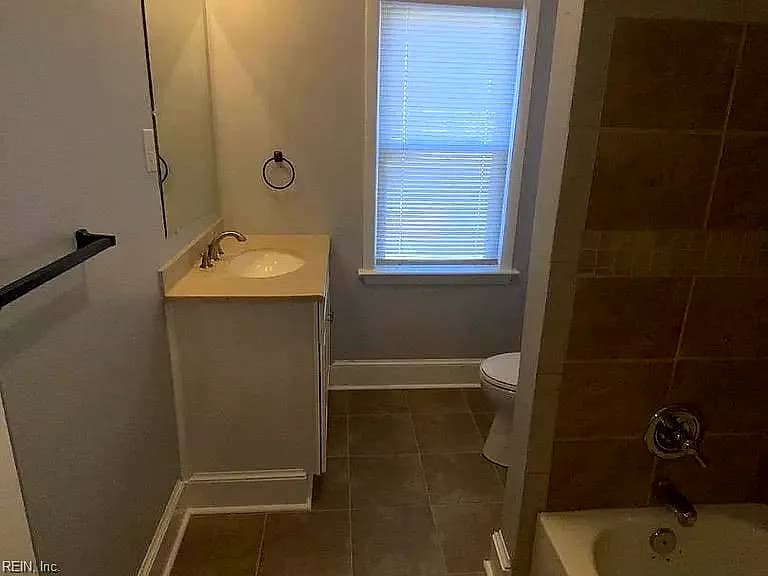 940 Reservoir AVE, NORFOLK VA 23504 thumb 12