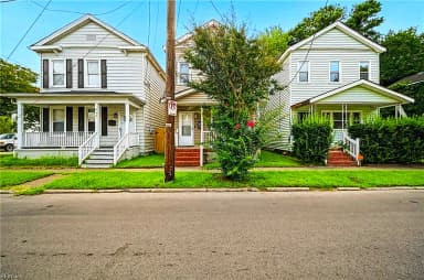 940 Reservoir AVE, NORFOLK VA 23504 thumb 3