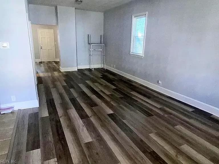 940 Reservoir AVE, NORFOLK VA 23504 - Photo 4