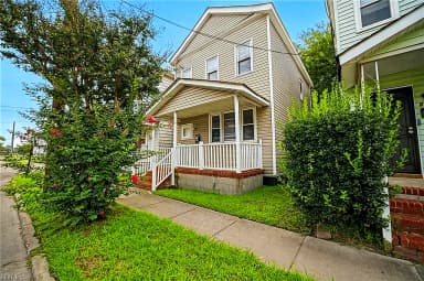 940 Reservoir AVE, NORFOLK VA 23504 thumb 4