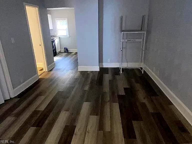 940 Reservoir AVE, NORFOLK VA 23504 - Photo 5
