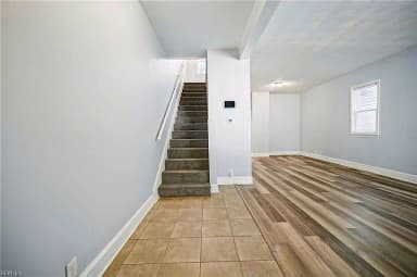 940 Reservoir AVE, NORFOLK VA 23504 thumb 5