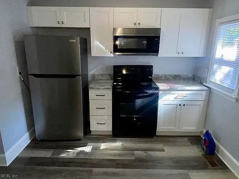 940 Reservoir AVE, NORFOLK VA 23504 thumb 6