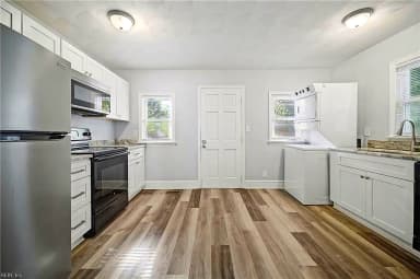 940 Reservoir AVE, NORFOLK VA 23504 thumb 9