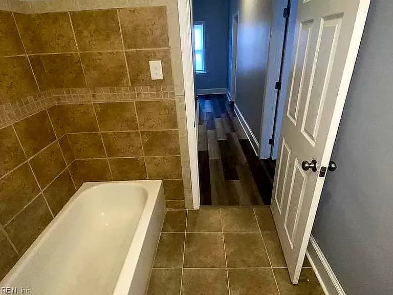 940 Reservoir AVE, NORFOLK VA 23504 thumb 10