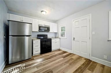 940 Reservoir AVE, NORFOLK VA 23504 thumb 10
