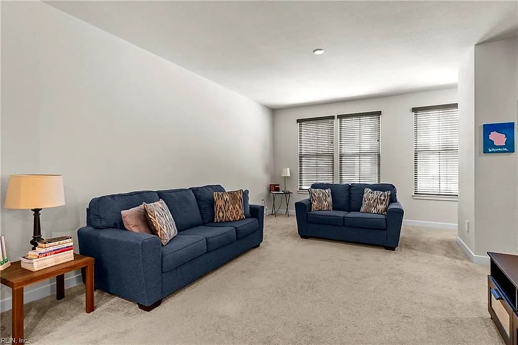 1712 Shorebird LN, VIRGINIA BEACH VA 23456 thumb 12