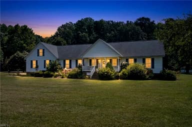 353 North End EST, NORTH VA 23128 thumb 2