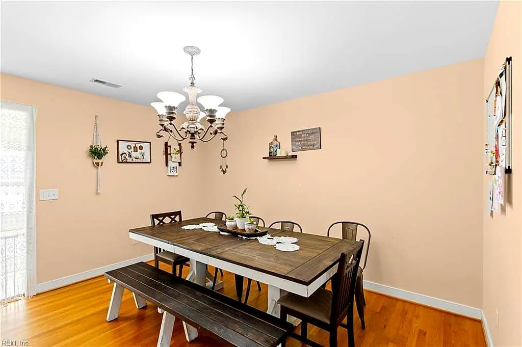 353 North End EST, NORTH VA 23128 thumb 11