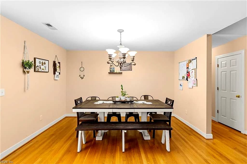 353 North End EST, NORTH VA 23128 thumb 12
