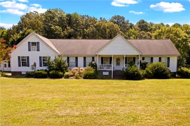 353 North End EST, NORTH VA 23128 thumb 3