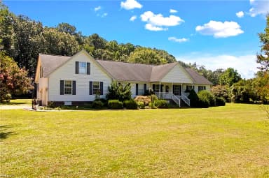 353 North End EST, NORTH VA 23128 thumb 4