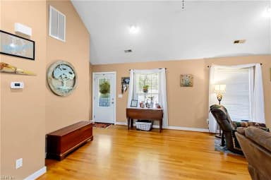 353 North End EST, NORTH VA 23128 thumb 7