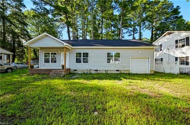 2133 Arizona AVE, SUFFOLK VA 23434 thumb 1