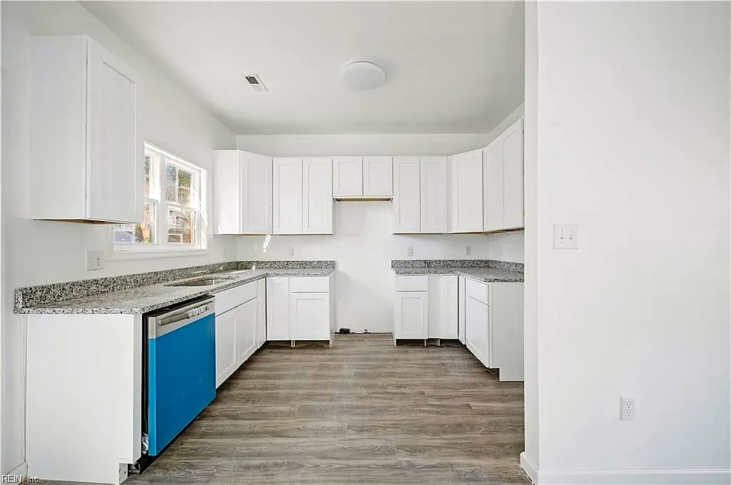 2133 Arizona AVE, SUFFOLK VA 23434 thumb 11
