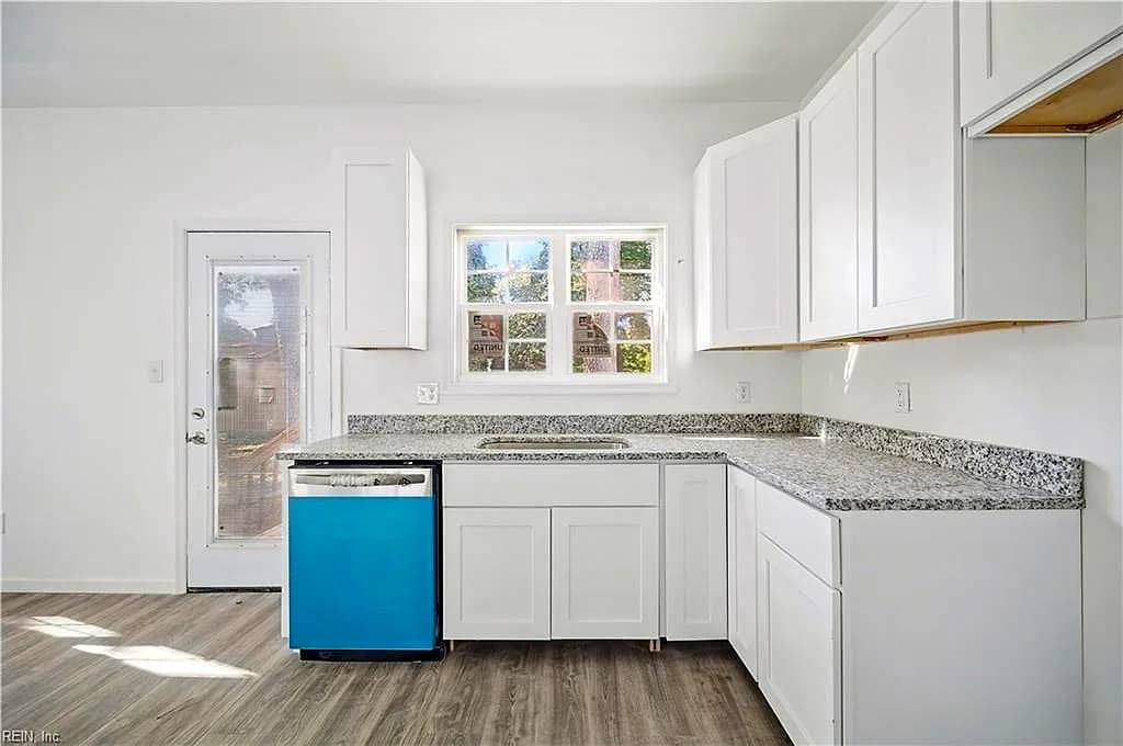2133 Arizona AVE, SUFFOLK VA 23434 thumb 12