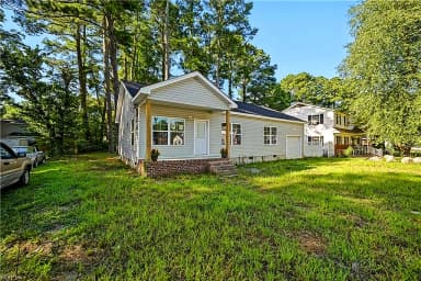 2133 Arizona AVE, SUFFOLK VA 23434 thumb 3