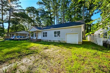 2133 Arizona AVE, SUFFOLK VA 23434 thumb 4