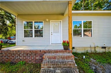 2133 Arizona AVE, SUFFOLK VA 23434 thumb 5