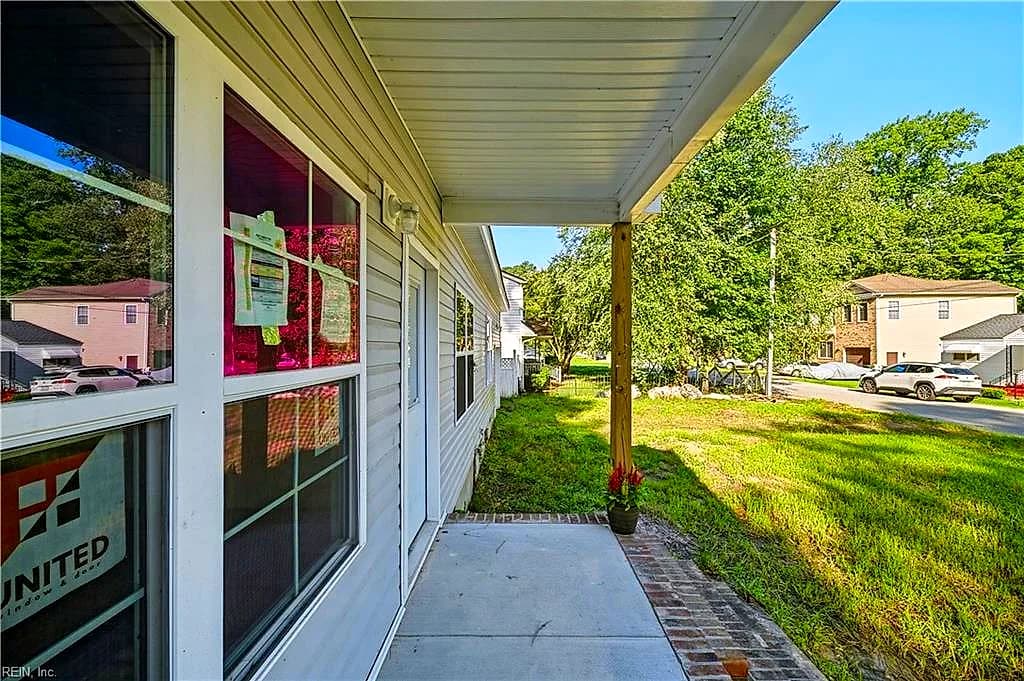 2133 Arizona AVE, SUFFOLK VA 23434 thumb 6
