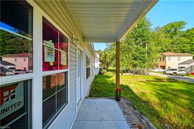 2133 Arizona AVE, SUFFOLK VA 23434 thumb 6