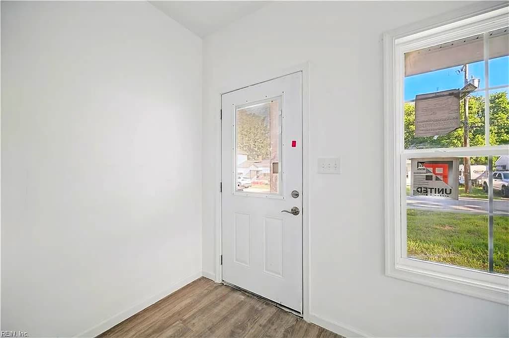 2133 Arizona AVE, SUFFOLK VA 23434 thumb 7