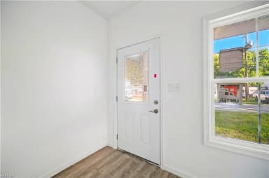 2133 Arizona AVE, SUFFOLK VA 23434 thumb 7