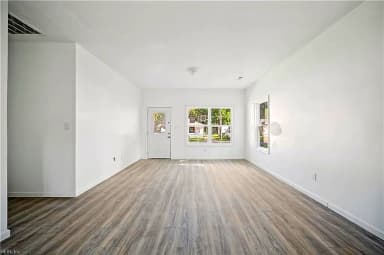 2133 Arizona AVE, SUFFOLK VA 23434 thumb 8