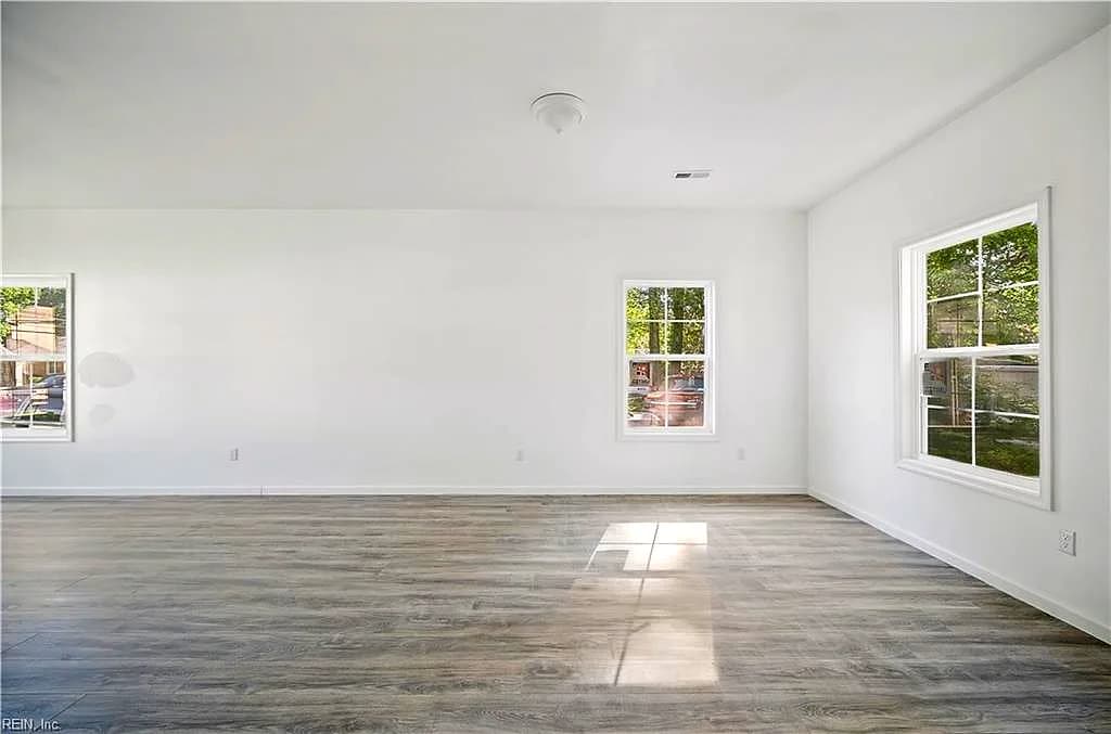2133 Arizona AVE, SUFFOLK VA 23434 thumb 9