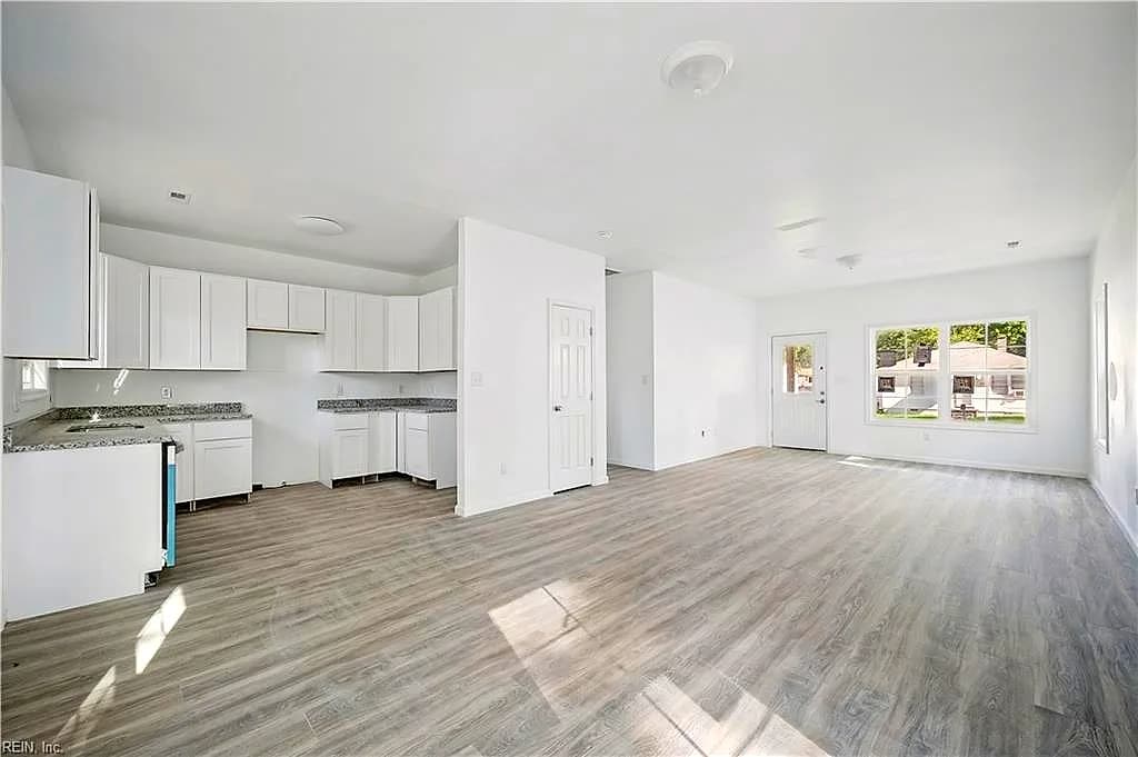 2133 Arizona AVE, SUFFOLK VA 23434 thumb 10