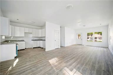 2133 Arizona AVE, SUFFOLK VA 23434 thumb 10