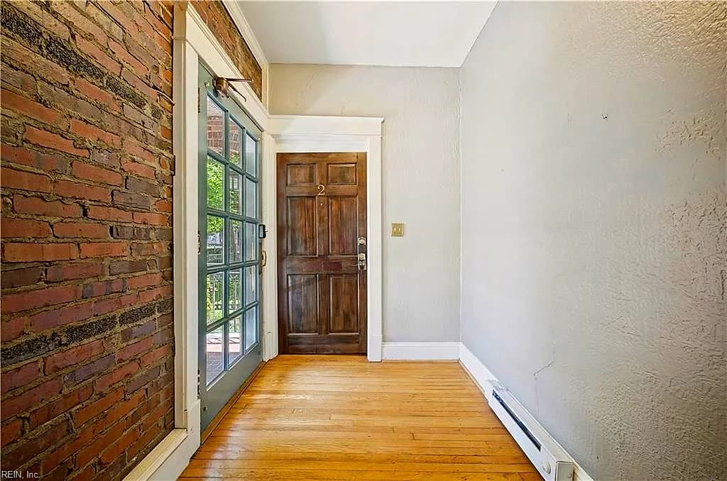522 North ST #1, PORTSMOUTH VA 23704 thumb 11