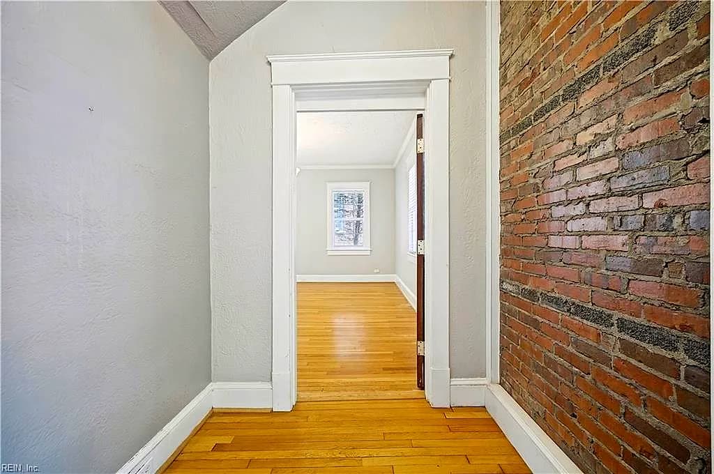 522 North ST #1, PORTSMOUTH VA 23704 thumb 12