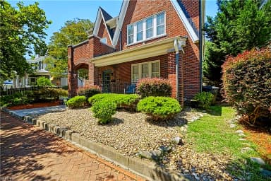 522 North ST #1, PORTSMOUTH VA 23704 thumb 6