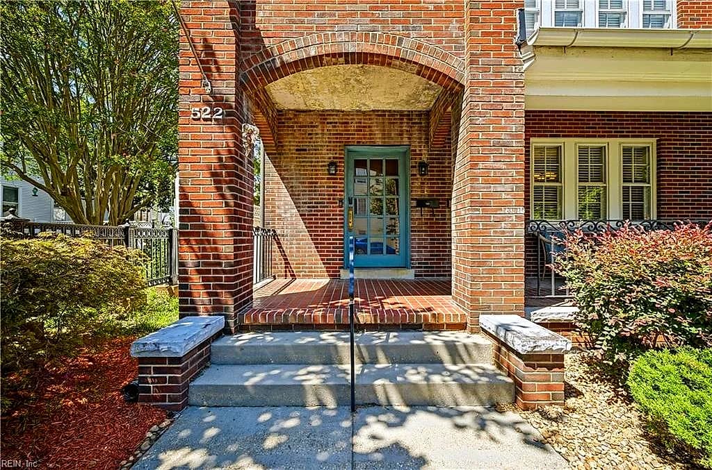 522 North ST #1, PORTSMOUTH VA 23704 thumb 7