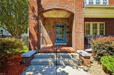 522 North ST #1, PORTSMOUTH VA 23704 thumb 7