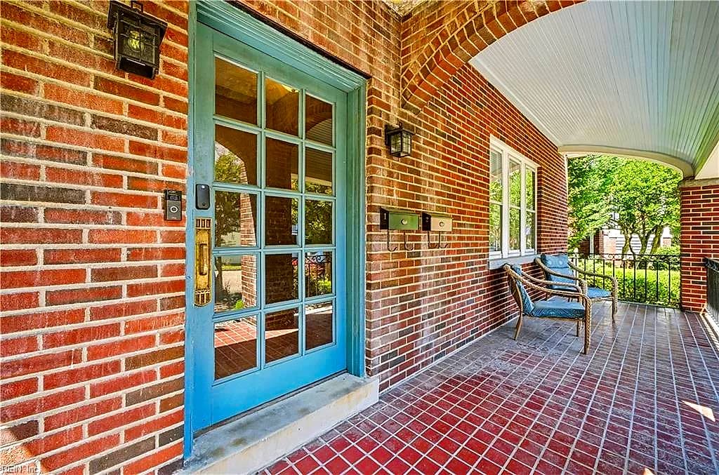 522 North ST #1, PORTSMOUTH VA 23704 thumb 8