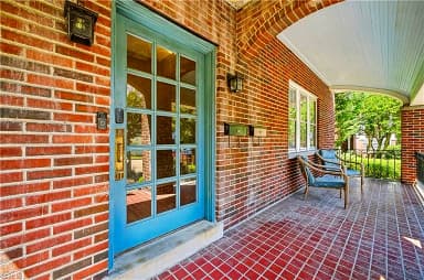 522 North ST #1, PORTSMOUTH VA 23704 thumb 8