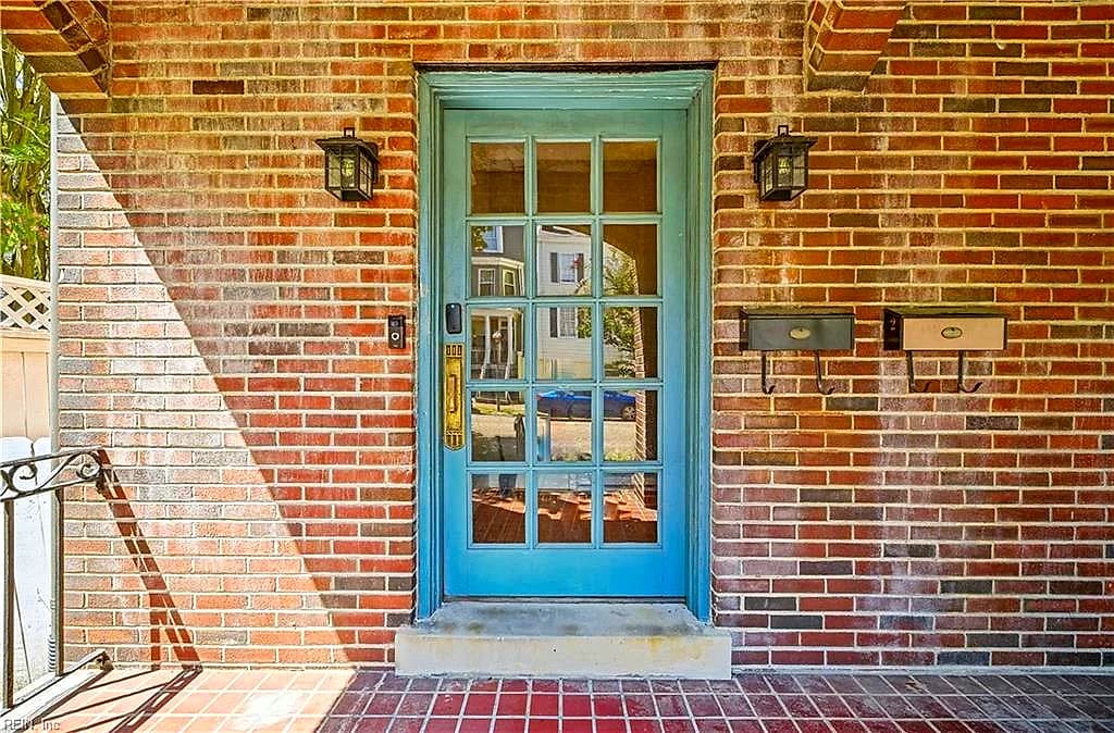 522 North ST #1, PORTSMOUTH VA 23704 thumb 9