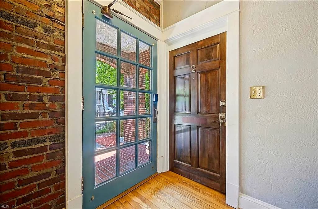 522 North ST #1, PORTSMOUTH VA 23704 thumb 10