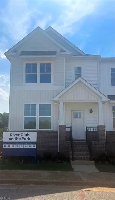 2346 Somerset WAY, HAYES VA 23072 thumb 1