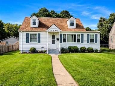 3479 W Bonner DR, NORFOLK VA 23513 thumb 1