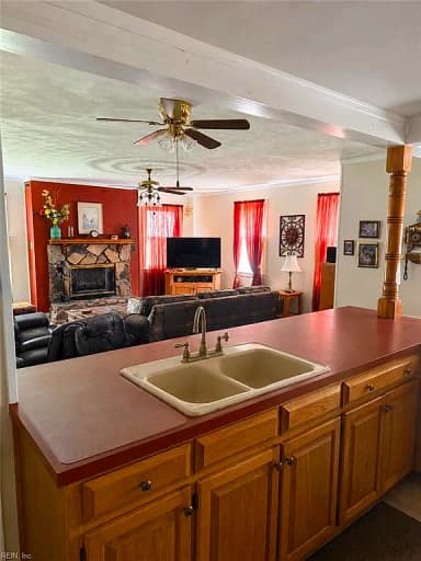 3479 W Bonner DR, NORFOLK VA 23513 thumb 3