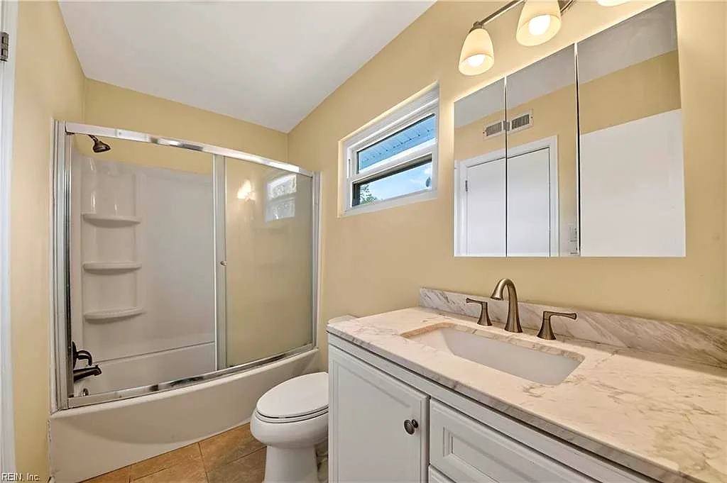 4908 Olive Grove CIR, VIRGINIA BEACH VA 23455 thumb 11
