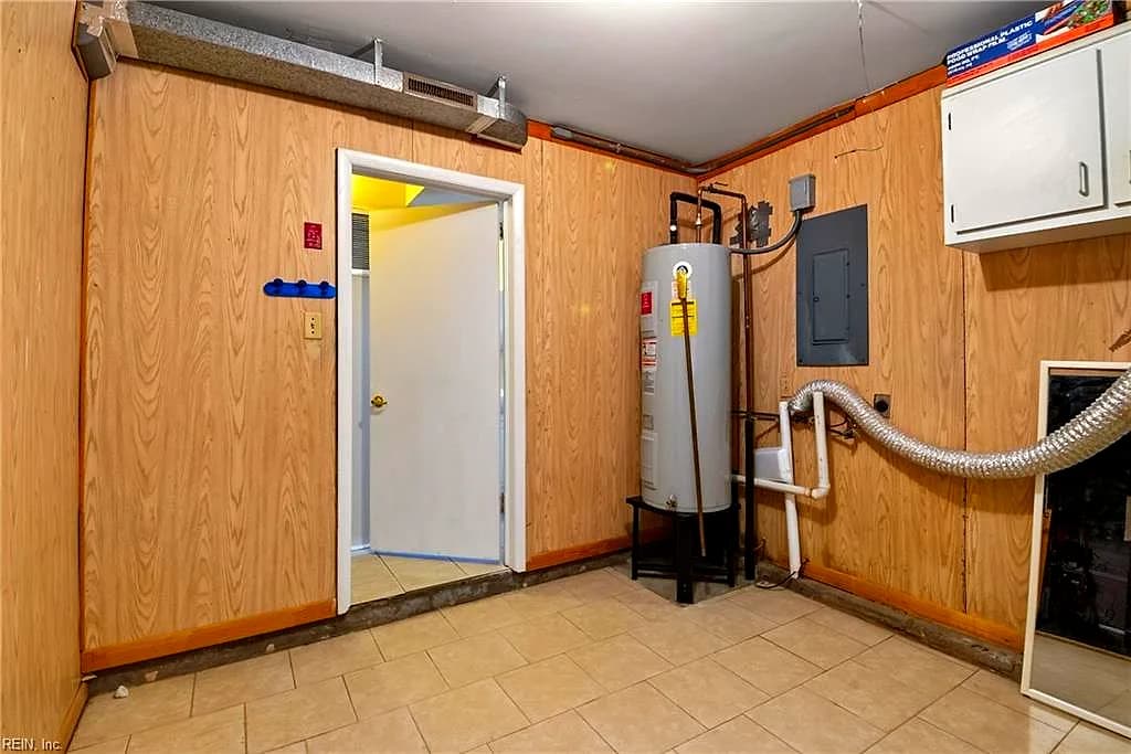 4908 Olive Grove CIR, VIRGINIA BEACH VA 23455 thumb 12