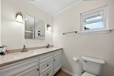 4908 Olive Grove CIR, VIRGINIA BEACH VA 23455 thumb 3