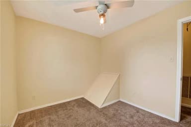 4908 Olive Grove CIR, VIRGINIA BEACH VA 23455 thumb 5