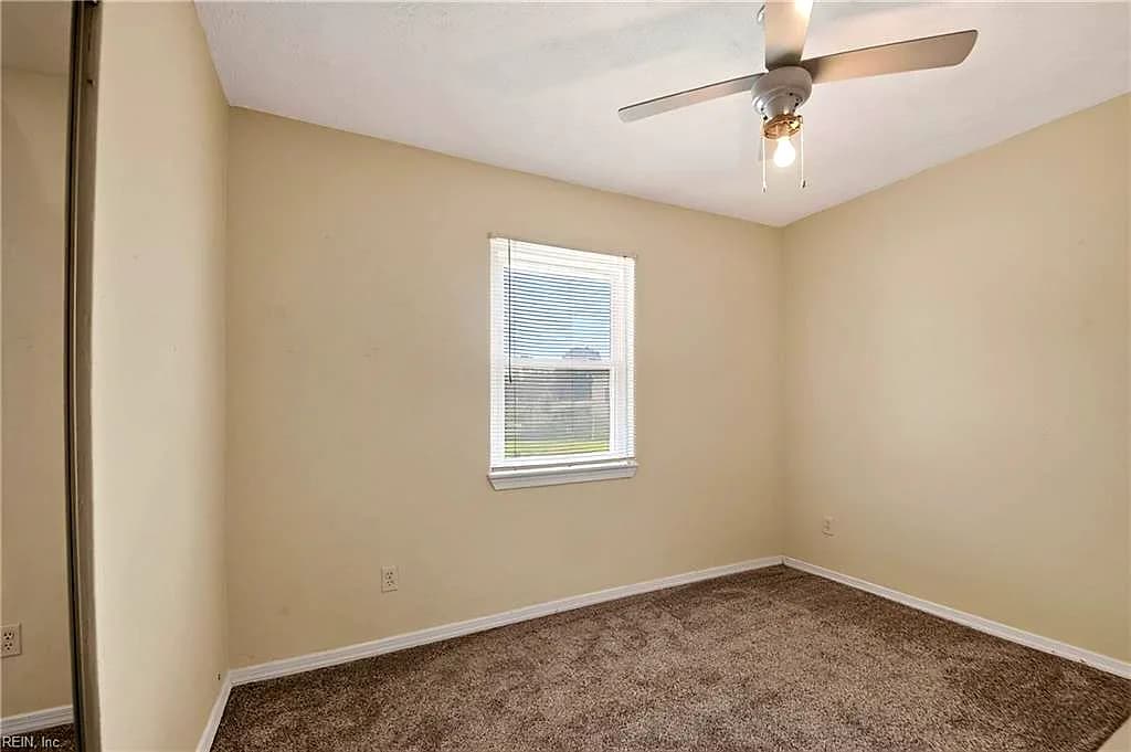 4908 Olive Grove CIR, VIRGINIA BEACH VA 23455 thumb 6