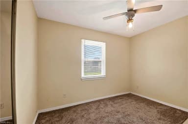 4908 Olive Grove CIR, VIRGINIA BEACH VA 23455 thumb 6