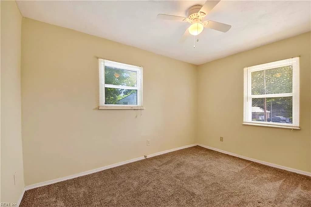 4908 Olive Grove CIR, VIRGINIA BEACH VA 23455 thumb 7